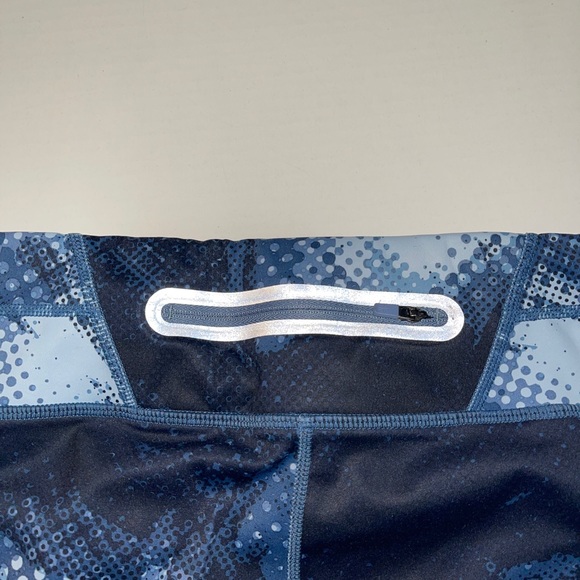 Athleta leggings woman’s size S - Picture 4 of 5